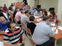 Working with Difficult People (10)